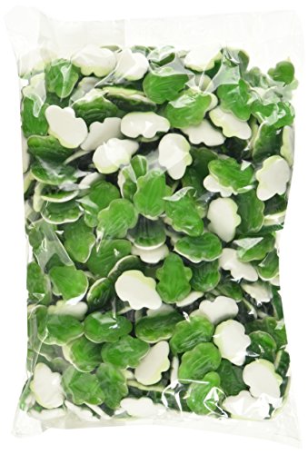 Haribo Frösche, 1er Pack (1 x 3 kg)